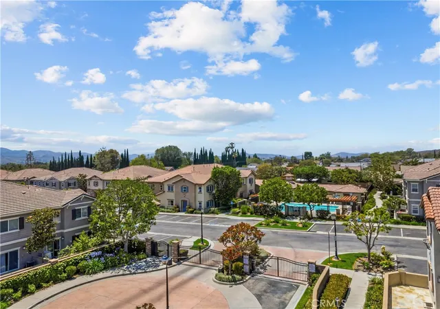 Homes for sale in Simi Valley, CA | 2681 Night Jasmin Dr, Simi Valley, CA 93065 | MLS# SR26121998