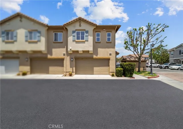 Homes for sale in Simi Valley, CA | 2681 Night Jasmin Dr, Simi Valley, CA 93065 | MLS# SR26121998