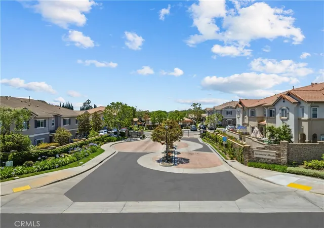 Homes for sale in Simi Valley, CA | 2681 Night Jasmin Dr, Simi Valley, CA 93065 | MLS# SR26121998