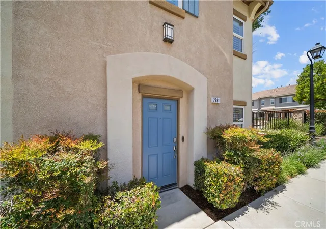 Homes for sale in Simi Valley, CA | 2681 Night Jasmin Dr, Simi Valley, CA 93065 | MLS# SR26121998