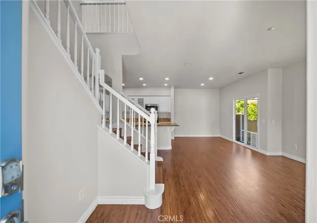 Homes for sale in Simi Valley, CA | 2681 Night Jasmin Dr, Simi Valley, CA 93065 | MLS# SR26121998