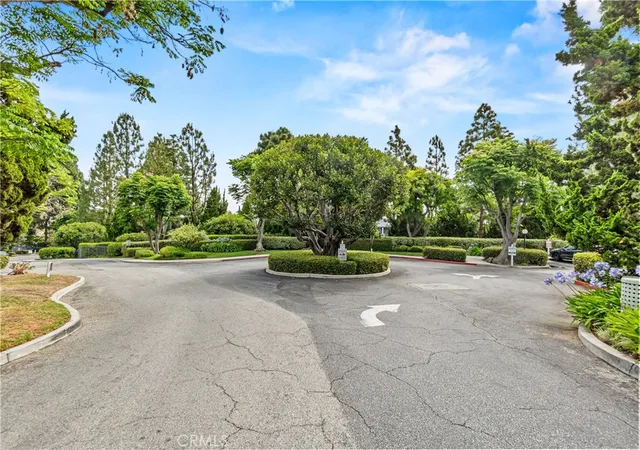 Homes for sale in San Pedro, CA | 1418 Brett #303, San Pedro, CA 90732 | MLS# SB26122170
