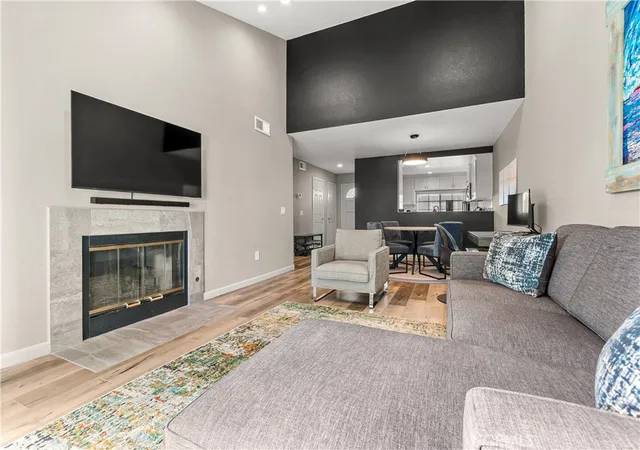 Homes for sale in San Pedro, CA | 1418 Brett #303, San Pedro, CA 90732 | MLS# SB26122170