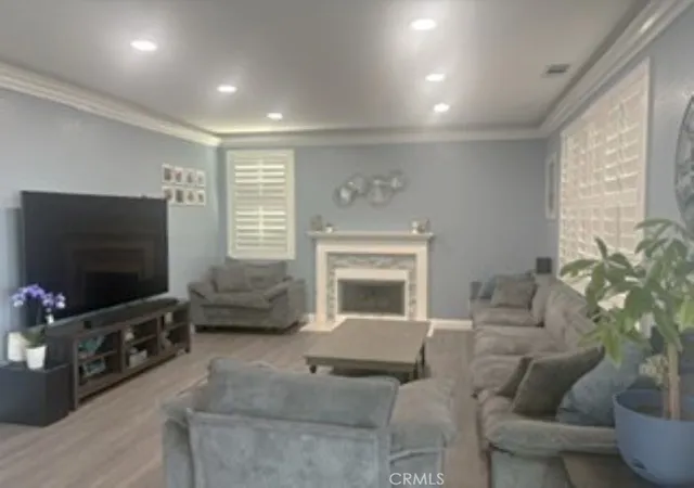 3rd image of 3531 Conestoga Canyon, Palmdale, CA 93550 | MLS# SR26121901