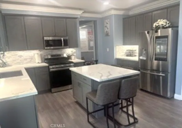 4th image of 3531 Conestoga Canyon, Palmdale, CA 93550 | MLS# SR26121901