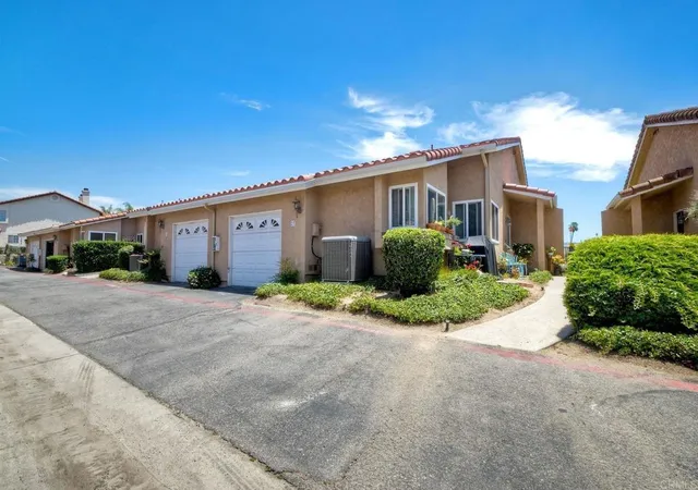 Homes for sale in Bonsall, CA | 31909 Del Cielo Este #27, Bonsall, CA 92003 | MLS# NDP2605399