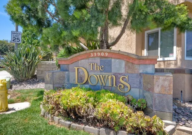 Homes for sale in Bonsall, CA | 31909 Del Cielo Este #27, Bonsall, CA 92003 | MLS# NDP2605399