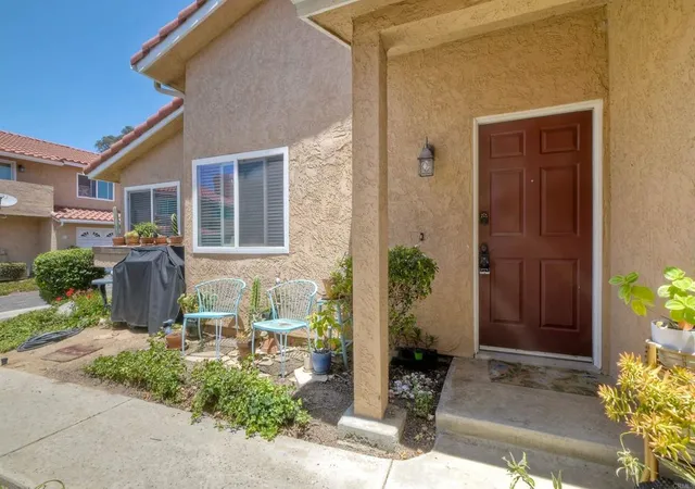Homes for sale in Bonsall, CA | 31909 Del Cielo Este #27, Bonsall, CA 92003 | MLS# NDP2605399
