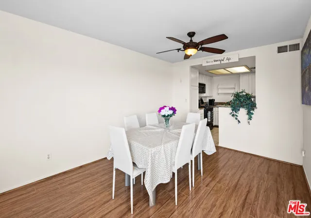 5th image of 15615 Crestview Ln #82, Granada Hills, CA 91344 | MLS# 26842251