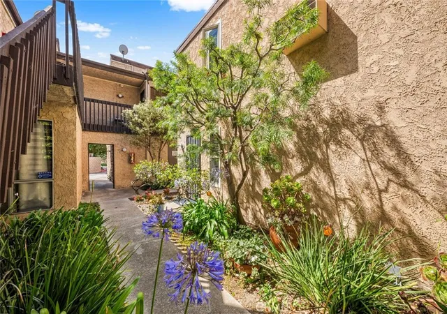 Homes for sale in Long Beach, CA | 7890 E Spring St #15D, Long Beach, CA 90815 | MLS# PW26120790