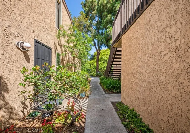 Homes for sale in Long Beach, CA | 7890 E Spring St #15D, Long Beach, CA 90815 | MLS# PW26120790