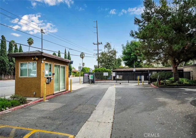 Homes for sale in Long Beach, CA | 7890 E Spring St #15D, Long Beach, CA 90815 | MLS# PW26120790