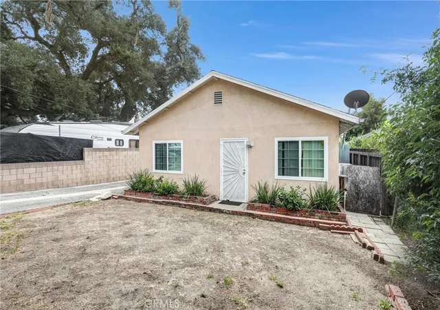 Homes for sale in Duarte, CA | 1706 1708 2nd, Duarte, CA 91010 | MLS# NP26102517