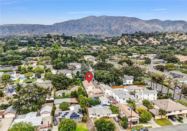 Homes for sale in Duarte, CA | 1706 1708 2nd, Duarte, CA 91010 | MLS# NP26102517