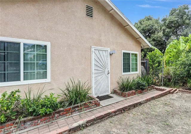 Homes for sale in Duarte, CA | 1706-1708 2Nd, Duarte, CA 91010 | MLS# NP26102517