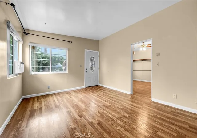 Homes for sale in Duarte, CA | 1706-1708 2Nd, Duarte, CA 91010 | MLS# NP26102517