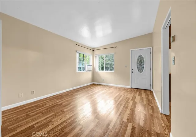 Homes for sale in Duarte, CA | 1706-1708 2Nd, Duarte, CA 91010 | MLS# NP26102517