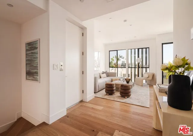 Homes for sale in West Hollywood, CA | 1245 N Formosa Ave #B, West Hollywood, CA 90046 | MLS# 26842437