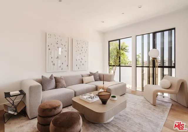 Homes for sale in West Hollywood, CA | 1245 N Formosa Ave, West Hollywood, CA 90046