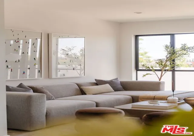 Homes for sale in West Hollywood, CA | 1245 N Formosa Ave, West Hollywood, CA 90046