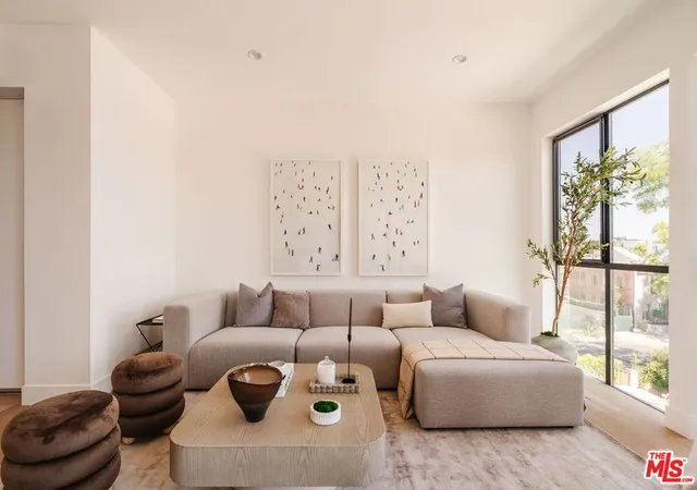 Homes for sale in West Hollywood, CA | 1245 N Formosa Ave, West Hollywood, CA 90046