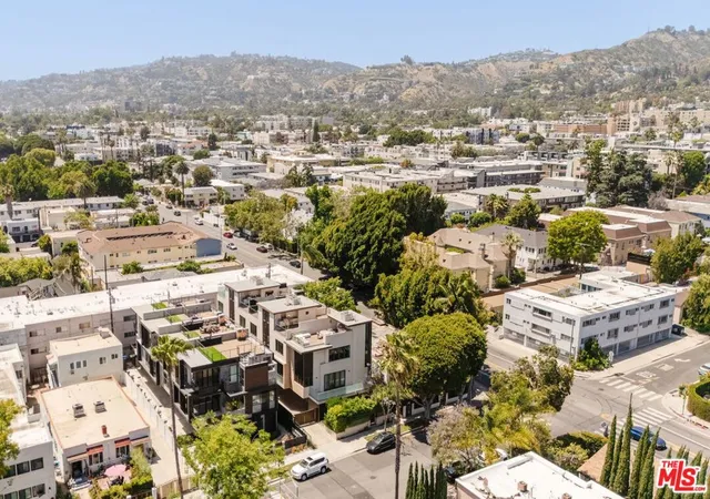 Homes for sale in West Hollywood, CA | 1245 N Formosa Avenue, West Hollywood, CA 90046 | Houzeo