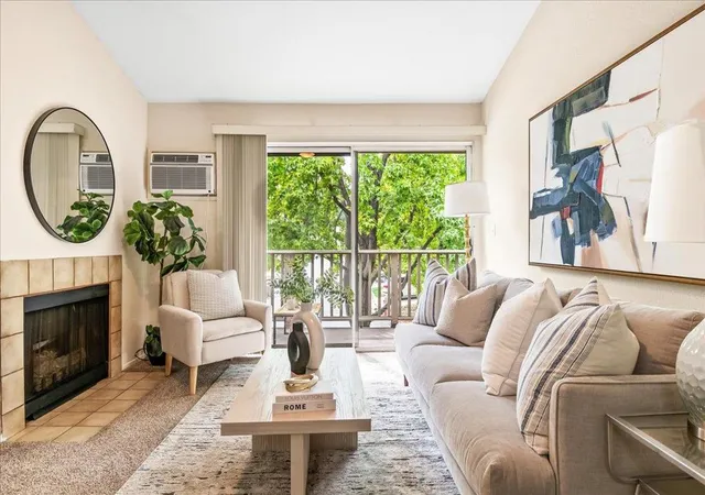 Photo 1 of Sale Pending at 2479 Jubilee Ln, San Jose, CA 95131 | MLS# ML82049836 | Listing updated on 2026-10-08