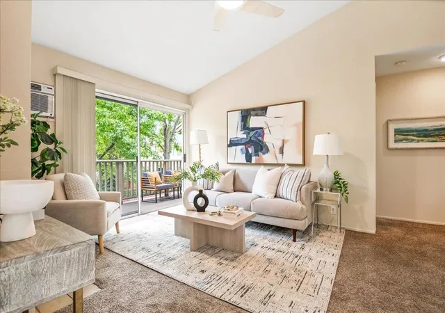 Photo 2 of Sale Pending at 2479 Jubilee Ln, San Jose, CA 95131 | MLS# ML82049836 | Listing updated on 2026-10-08