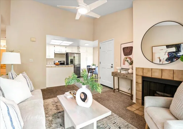 Photo 3 of Sale Pending at 2479 Jubilee Ln, San Jose, CA 95131 | MLS# ML82049836 | Listing updated on 2026-10-08