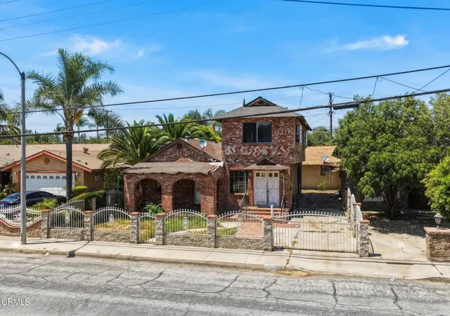 1st image of 5018 G St, Chino, CA 91710 | MLS# P1-27459