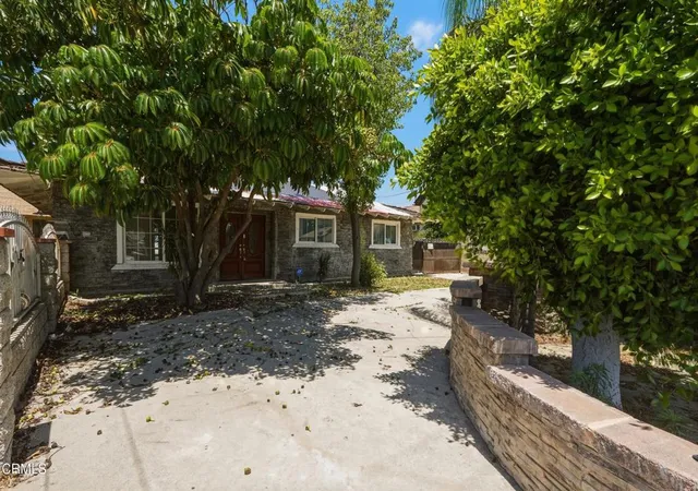 2nd image of 5018 G St, Chino, CA 91710 | MLS# P1-27459