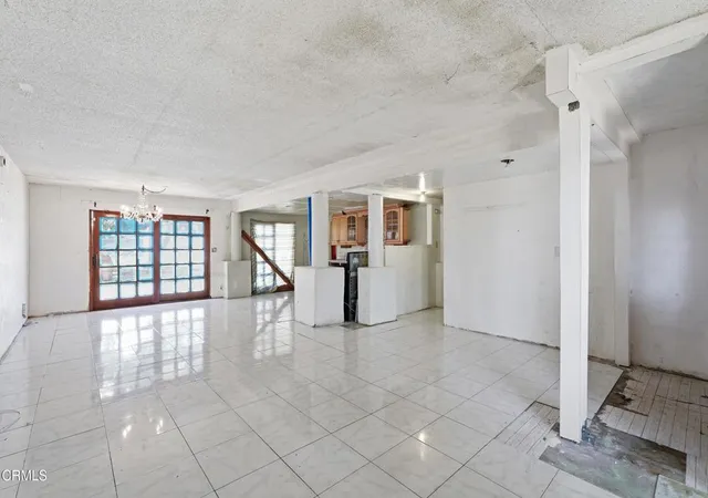 3rd image of 5018 G St, Chino, CA 91710 | MLS# P1-27459