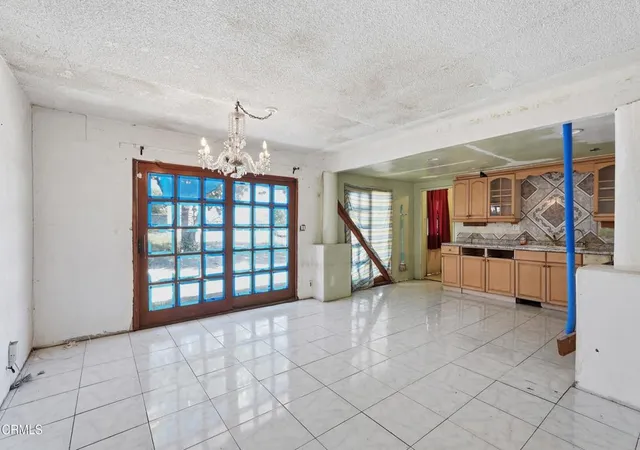 4th image of 5018 G St, Chino, CA 91710 | MLS# P1-27459