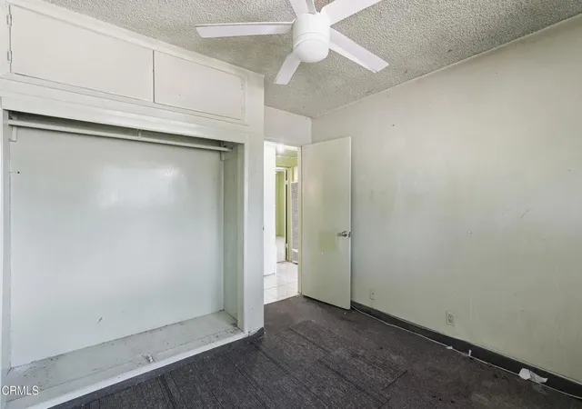 5th image of 5018 G St, Chino, CA 91710 | MLS# P1-27459