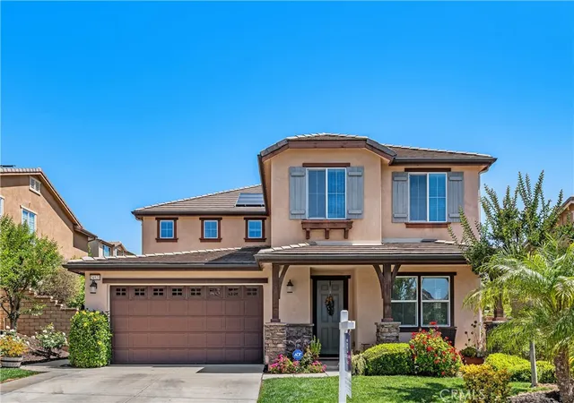 Photo 2 of Single family home for sale at 24521 Rosette, Valencia, CA 91354 | MLS# SR26121138 | Listing updated on 2026-10-04
