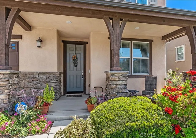 Photo 3 of Single family home for sale at 24521 Rosette, Valencia, CA 91354 | MLS# SR26121138 | Listing updated on 2026-10-04