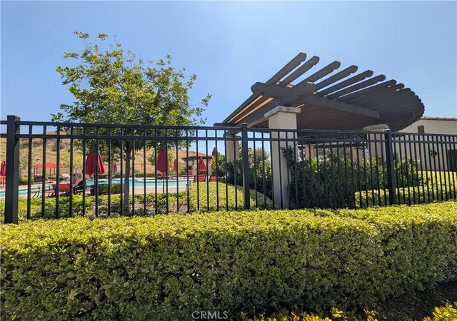 Photo 48 of Single family home for sale at 24521 Rosette, Valencia, CA 91354 | MLS# SR26121138 | Listing updated on 2026-10-04