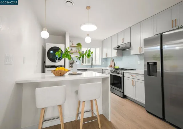 5th image of 722 34Th Ave, San Francisco, CA 94121 | MLS# 41137229