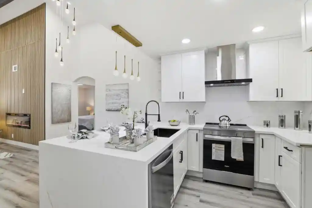 Single family home for sale at 1805 Home Gate Dr, San Jose, CA 95148 | MLS# ML82049814