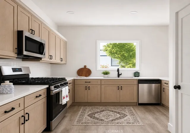 Photo 3 of Single family home for sale at 1501 E Twin Star, Palm Springs, CA 92262 | MLS# SW26118338 | Listing updated on 2026-09-23