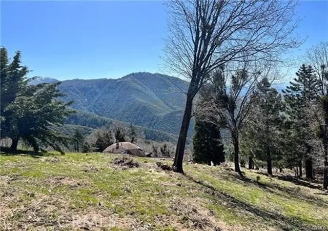 Homes for sale in Running Springs, CA | 41 Fredalba Rd, Running Springs, CA 92382 | MLS# SW26122224