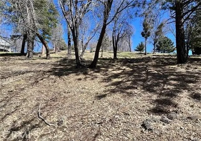 Homes for sale in Running Springs, CA | 41 Fredalba Rd, Running Springs, CA 92382 | MLS# SW26122224