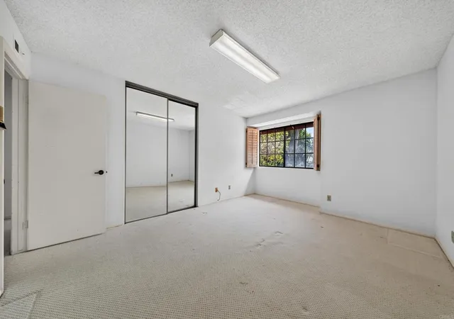 49th image of 245 Loma Corta Dr, Solana Beach, CA 92075 | MLS# NDP2605402