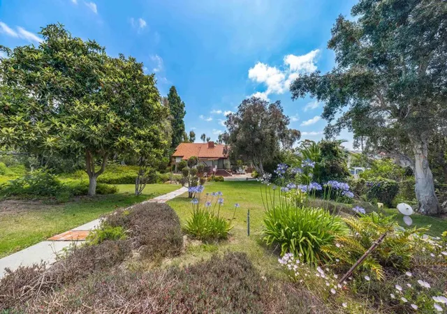 5th image of 245 Loma Corta Dr, Solana Beach, CA 92075 | MLS# NDP2605402