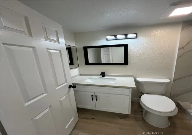 Homes for sale in Victorville, CA | 13281 Luna Rd, Victorville, CA 92392 | MLS# CV26122236
