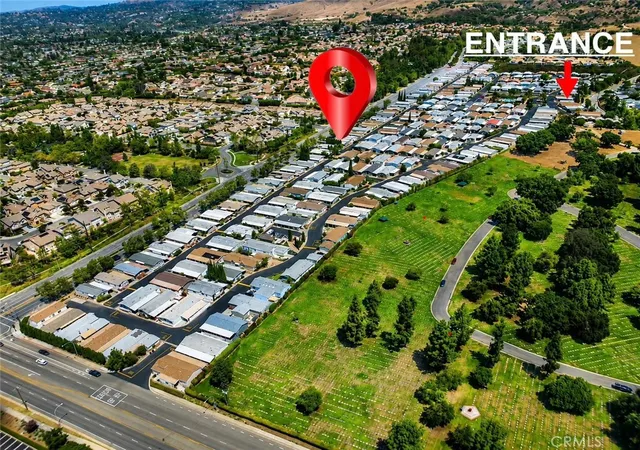 Homes for sale in Brea, CA | 1051 Site Dr #61, Brea, CA 92821 | MLS# DW26122102