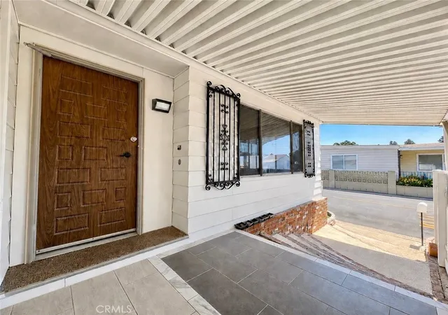 3rd image of 1051 Site Dr #61, Brea, CA 92821 | MLS# DW26122102