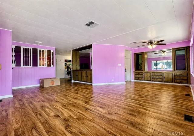 4th image of 1051 Site Dr #61, Brea, CA 92821 | MLS# DW26122102