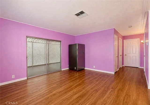 5th image of 1051 Site Dr #61, Brea, CA 92821 | MLS# DW26122102