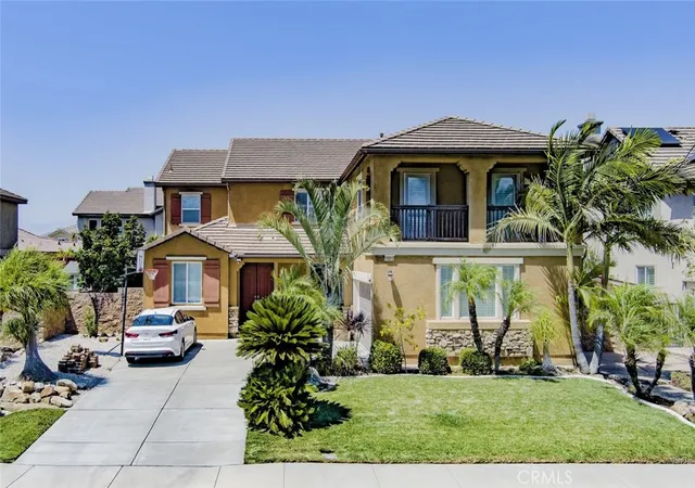 1st image of 14518 Ithica, Eastvale, CA 92880 | MLS# OC26121957